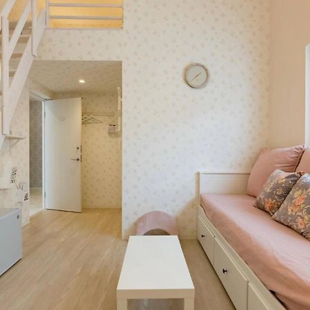 K.K.House In Osaka（まるまる一棟貸し切り） Aparthotel Exterior photo
