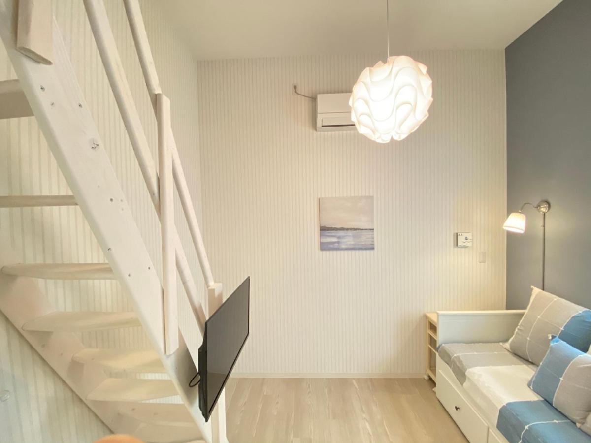 K.K.House In Osaka（まるまる一棟貸し切り） Aparthotel Exterior photo
